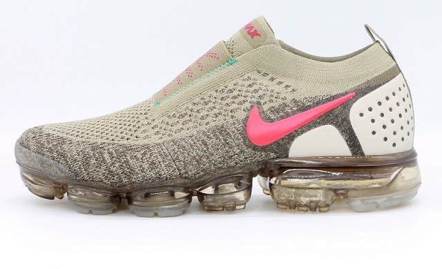 Nike Air Max 2018 044 - Click Image to Close